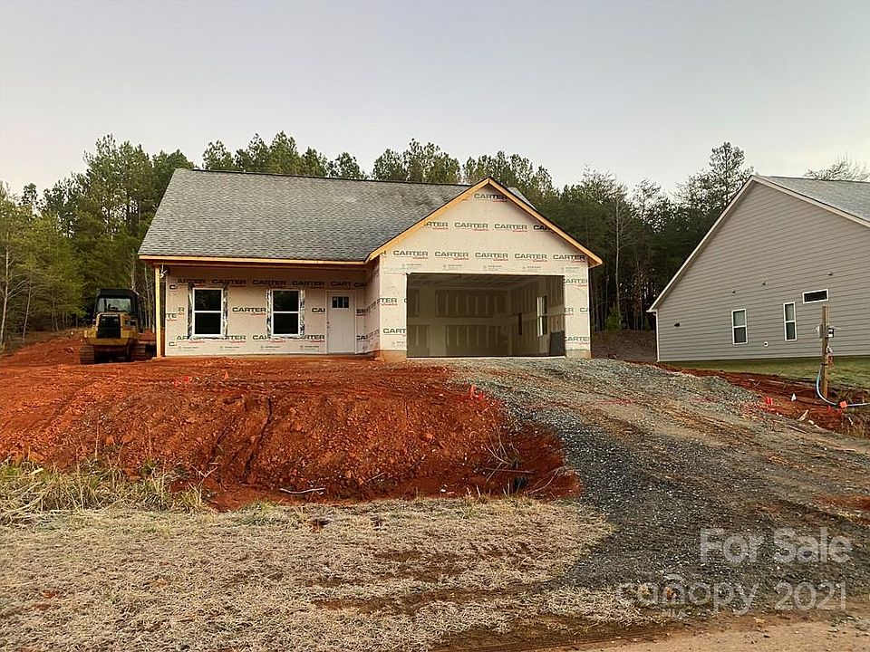 2nd image of 10118 Lake Shore Dr