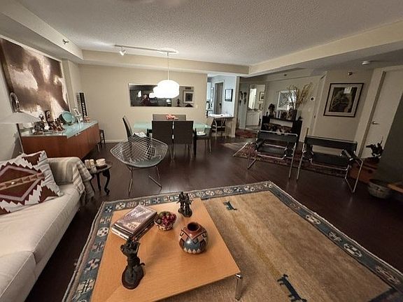 5th image of 3 Seal Harbor Rd APT 632