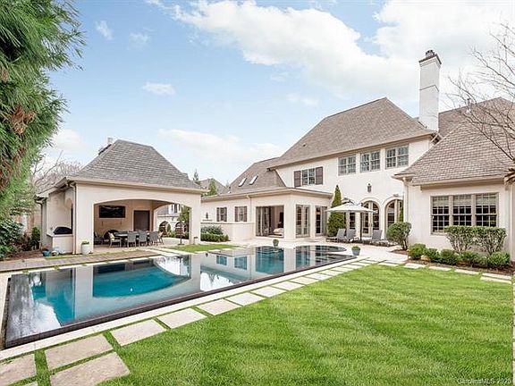 2nd image of 4026 Saint Germaine Ln