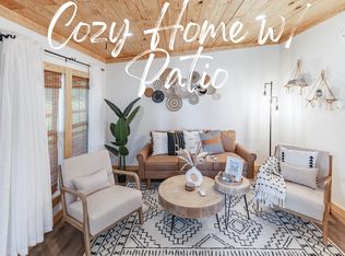 847 Capshaw Rd NW, Madison, AL 35757