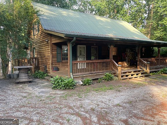 4th image of 1307 Creasy Patch Rd