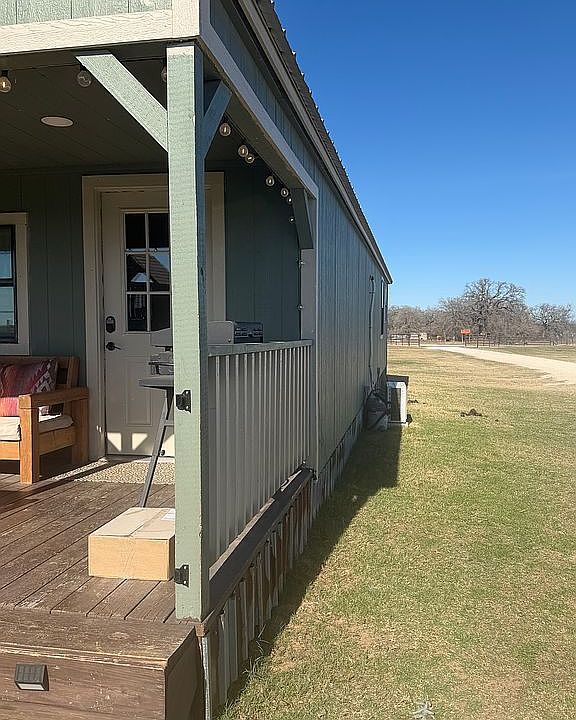 2nd image of 1035 County Road 116