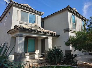 16662 W Fillmore St, Goodyear, AZ 85338