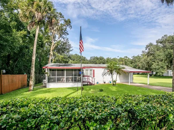 36117 Emeralda Ave, Leesburg, FL 34788