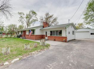 831 Tyler Rd, Emmett, ID 83617