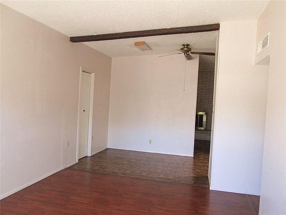 5th image of 10133 Saigon Dr
