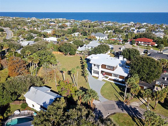 2nd image of 0 Selva Marina Cir