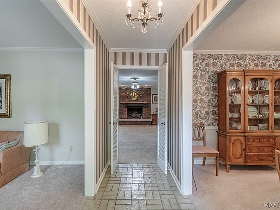 4th image of 132 Tensaw Rd