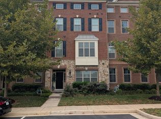 43174 Luttrell Sq, Ashburn, VA 20148