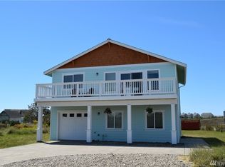 1281 Channel Ave SW, Ocean Shores, WA 98569