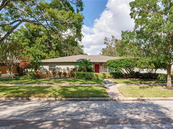 (undisclosed Address), Tampa, FL 33629