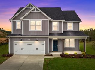 30 Malbec Way, Youngsville, NC 27596