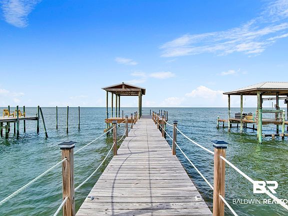 2nd image of 8205 Gulf Beach Ln
