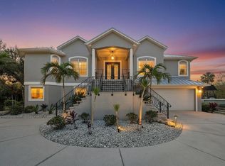 3410 26th Ave E, Bradenton, FL 34208