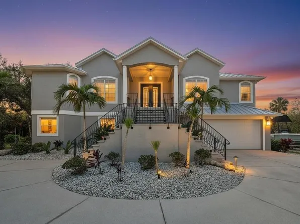 3410 26th Ave E, Bradenton, FL 34208