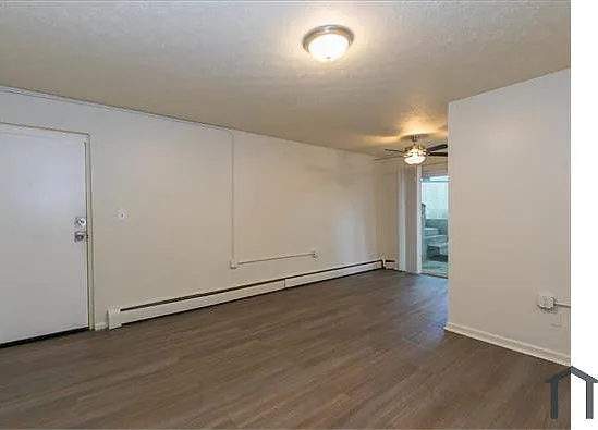 2145 Harrison Ave #1 — Photo 25