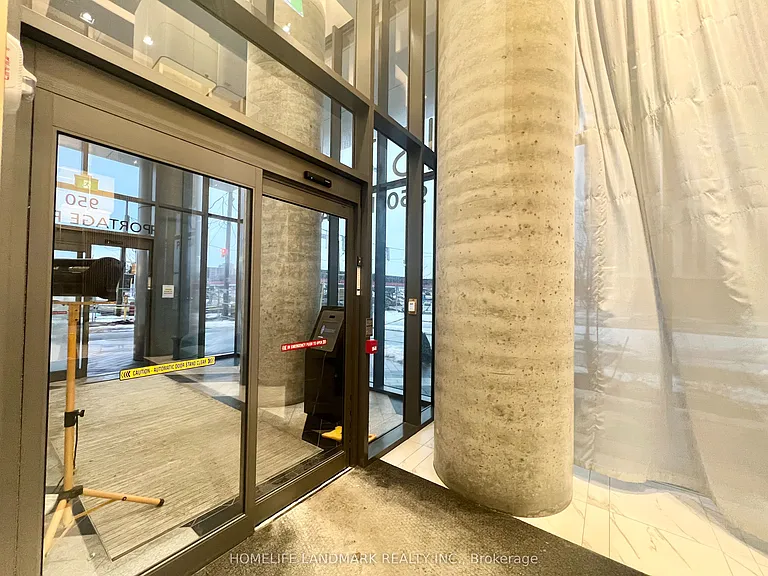 950 Portage Pkwy #5708 — Photo 30