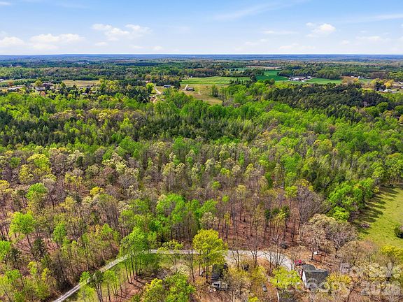 3rd image of 0 County Line Rd