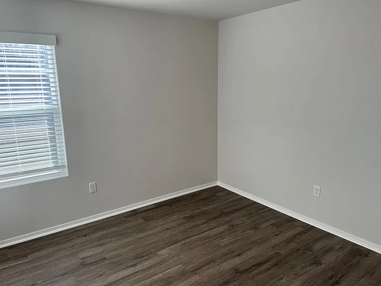 3300 E Jace St — Photo 8