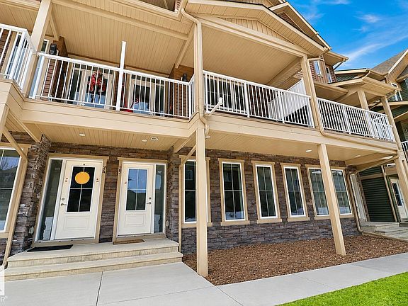 2nd image of 1051 Graydon Hill Blvd SW #25