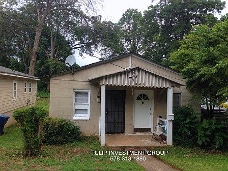 154 Little Street, Duplex