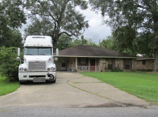 709 Charles Ave, Baker, LA 70714