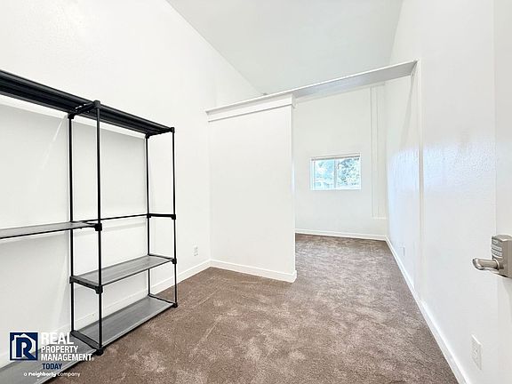 2nd image of 2817 9th St SW #3