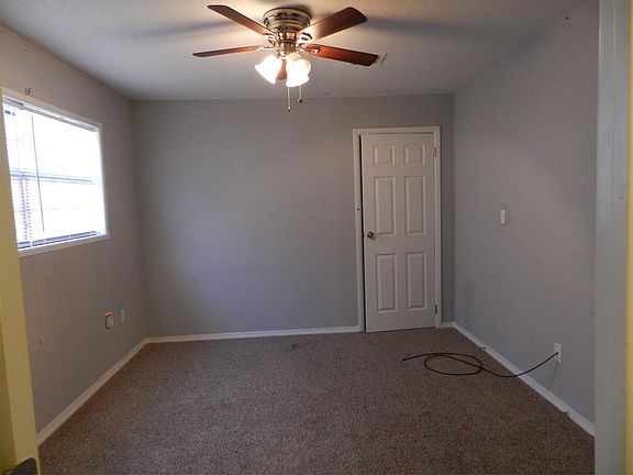 5th image of 2319 NW 30th St
