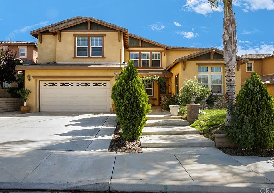 1st image of 29211 Gandolf Ct