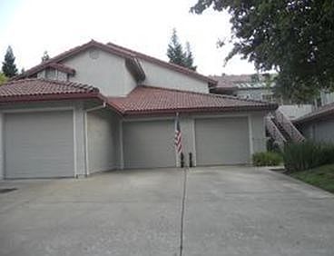 1st image of 4843 Torrington Pl Unit 1203