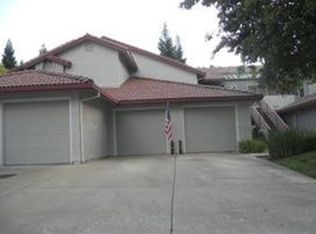 4843 Torrington Pl UNIT 1203, Sacramento, CA 95842
