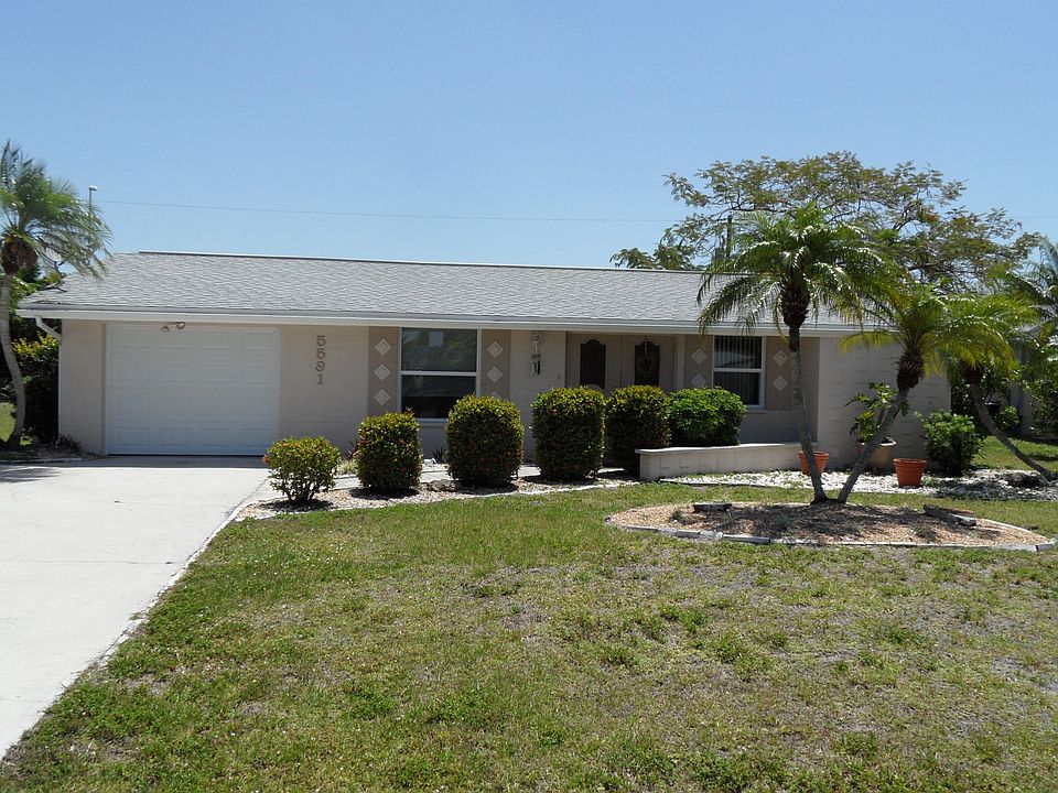 1st image of 5591 Sunrise Dr