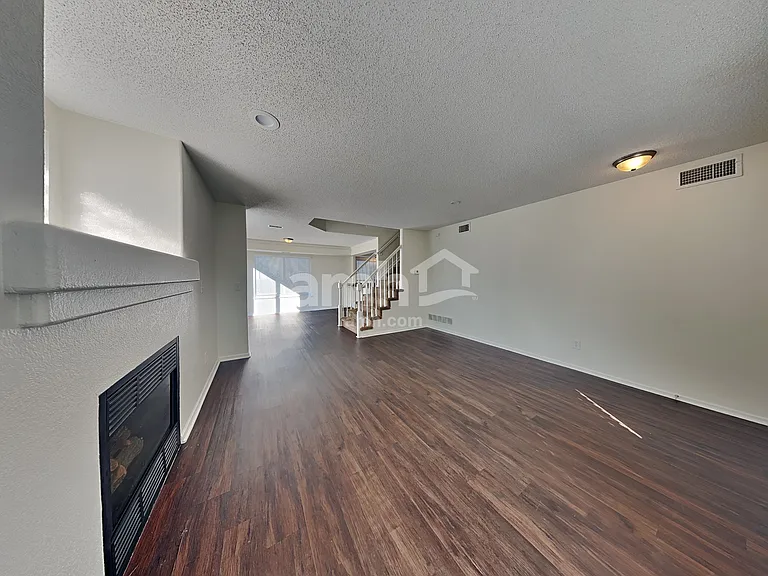 4103 Malta St — Photo 6