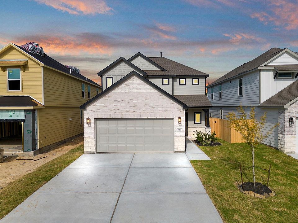 1st image of 6511 Old Cypress Landing Ln