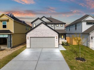 6511 Old Cypress Landing Ln, Humble, TX 77338