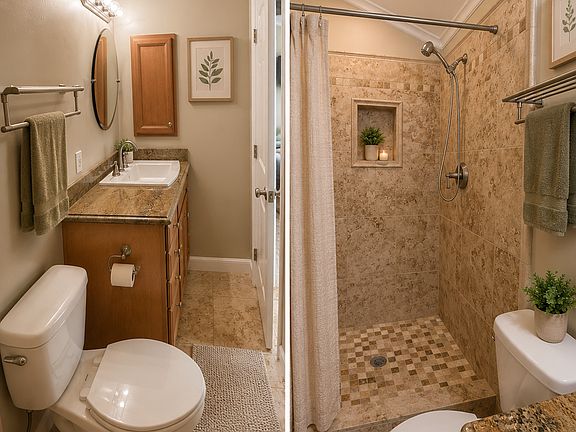5th image of 12979 Foothill Ln #Adu
