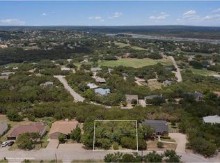 5100 Sundown St, Leander, TX 78645