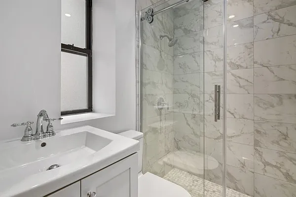 Rented by Citi Habitats | media 9