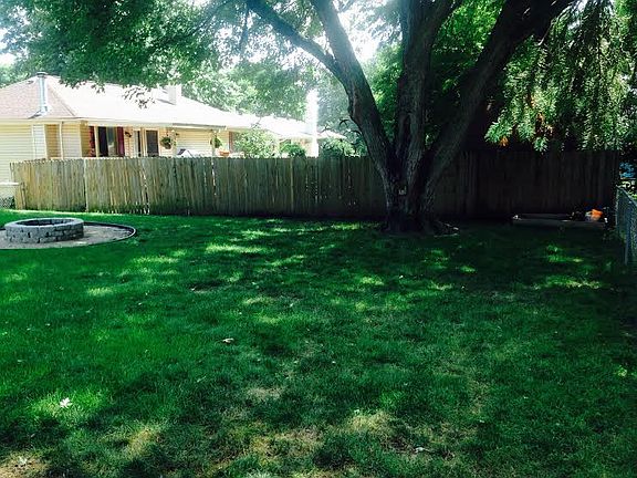 5th image of 6724 S 139th Avenue Cir