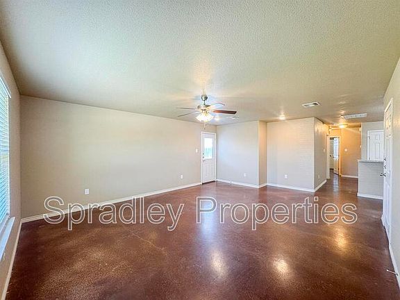 3rd image of 1511 Brady Way