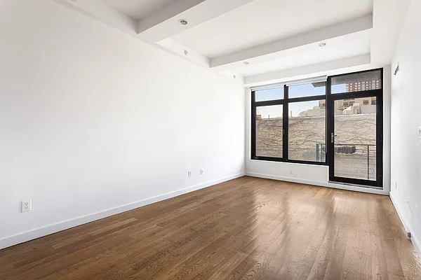 Rented by Halstead Real Estate | media 6