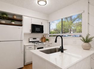 4205 Speedway #112, Austin, TX 78751