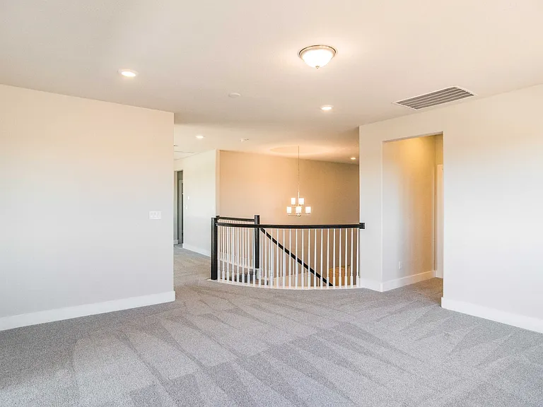 1252 Lavender Way — Photo 34