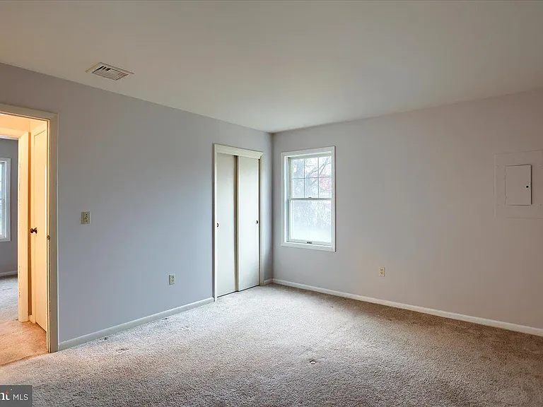 2712 Lisburn Rd #201 — Photo 19