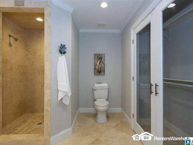 4505 Buttewoods Ln #A — Photo 23