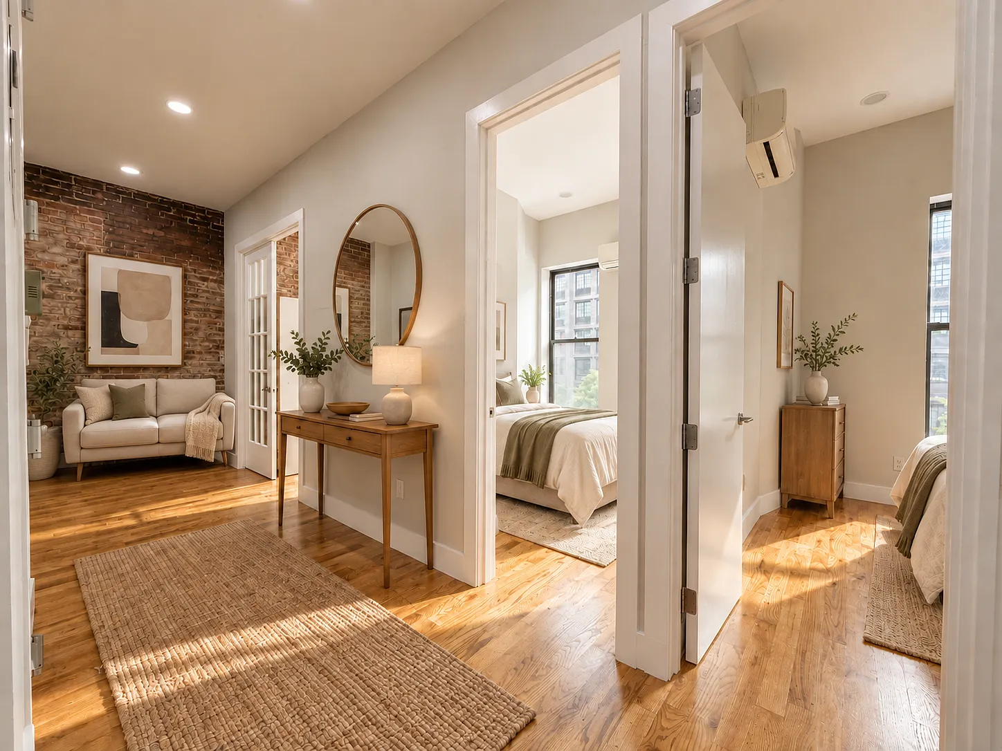 507 Myrtle Avenue — Photo 1