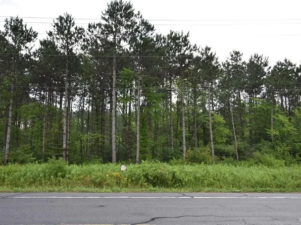 0 Nys Rte #37-2, Theresa, NY 13691