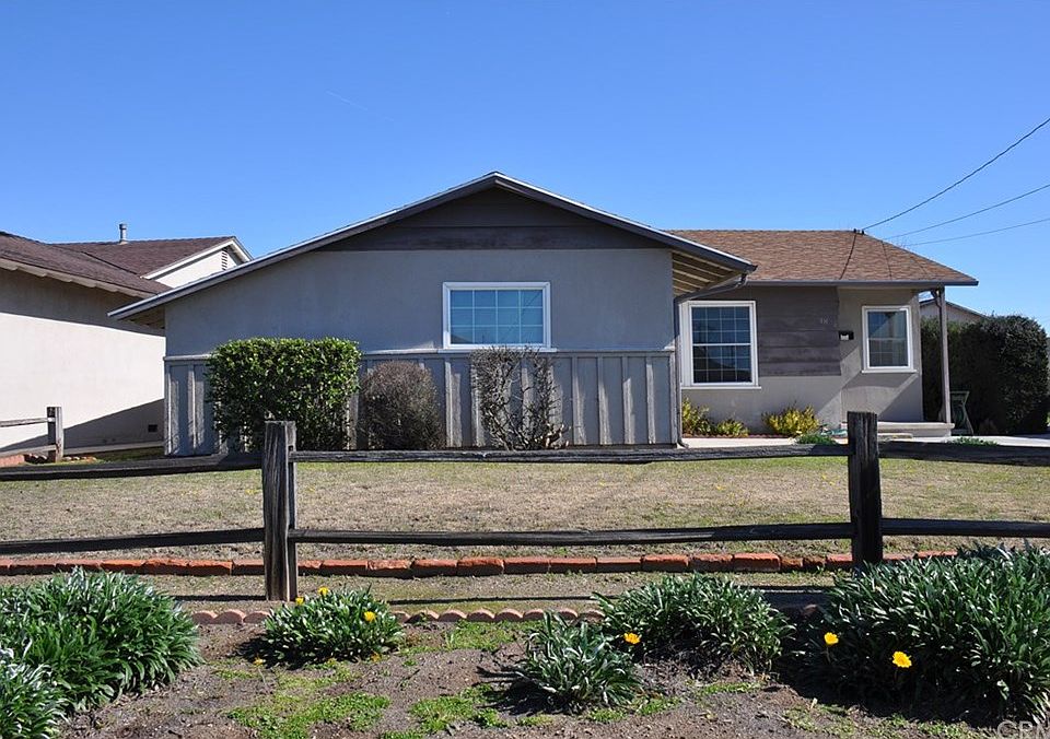 1st image of 4874 Fratus Dr
