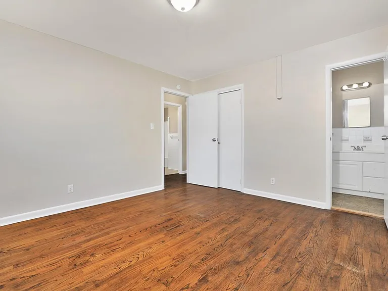 3930 Telstar Cir SW — Photo 12