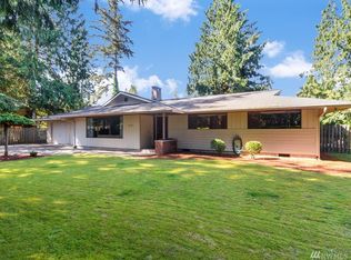 13221 51st Ave NE, Marysville, WA 98271